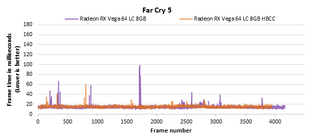 pastedImage_10.png pastedImage_10.png