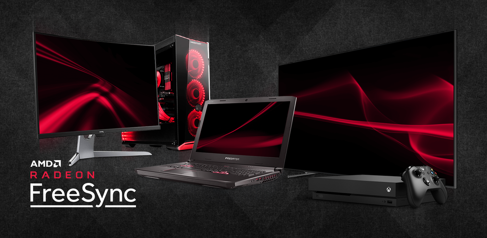 freesync_is_everywhere_2.png freesync_is_everywhere_2.png