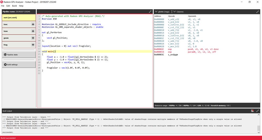 Radeon GPU Analyzer 1920px.jpg Radeon GPU Analyzer 1920px.jpg