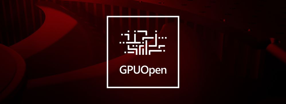 GPUOpen blog tile banner 1920x700.jpg GPUOpen blog tile banner 1920x700.jpg