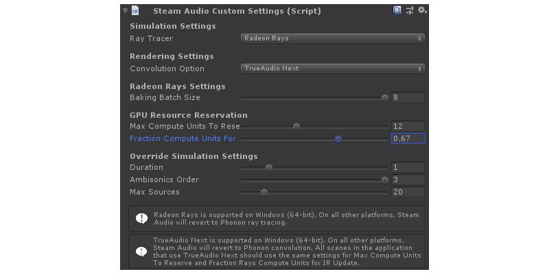 Steam Audio Beta 17 screenshot.jpg Steam Audio Beta 17 screenshot.jpg
