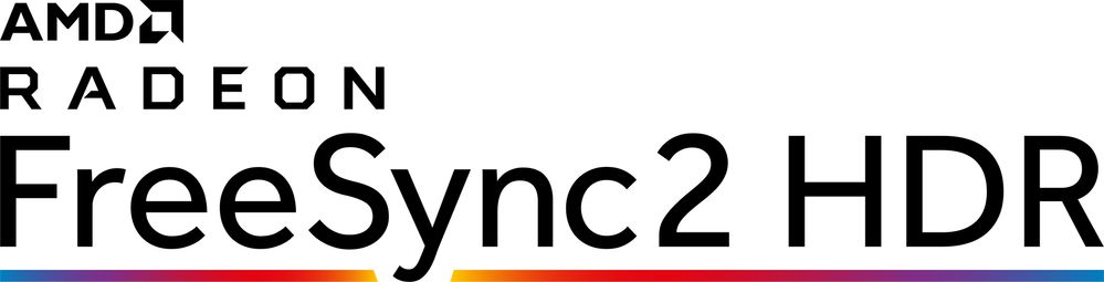AMD Radeon FreeSync 2 HDR_RGB_1920px.jpg AMD Radeon FreeSync 2 HDR_RGB_1920px.jpg
