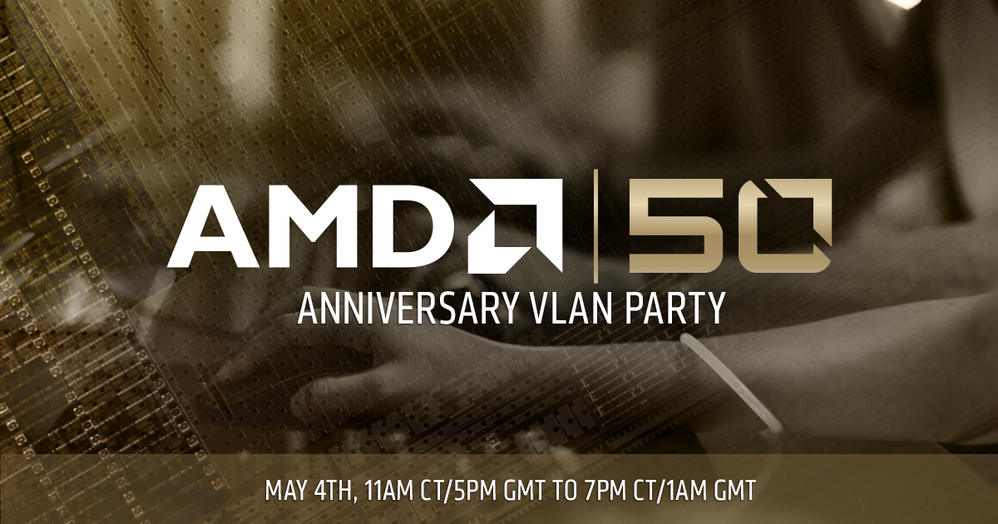 234824-amd-50-logo-game-date-time-1200x630 222.png 234824-amd-50-logo-game-date-time-1200x630 222.png