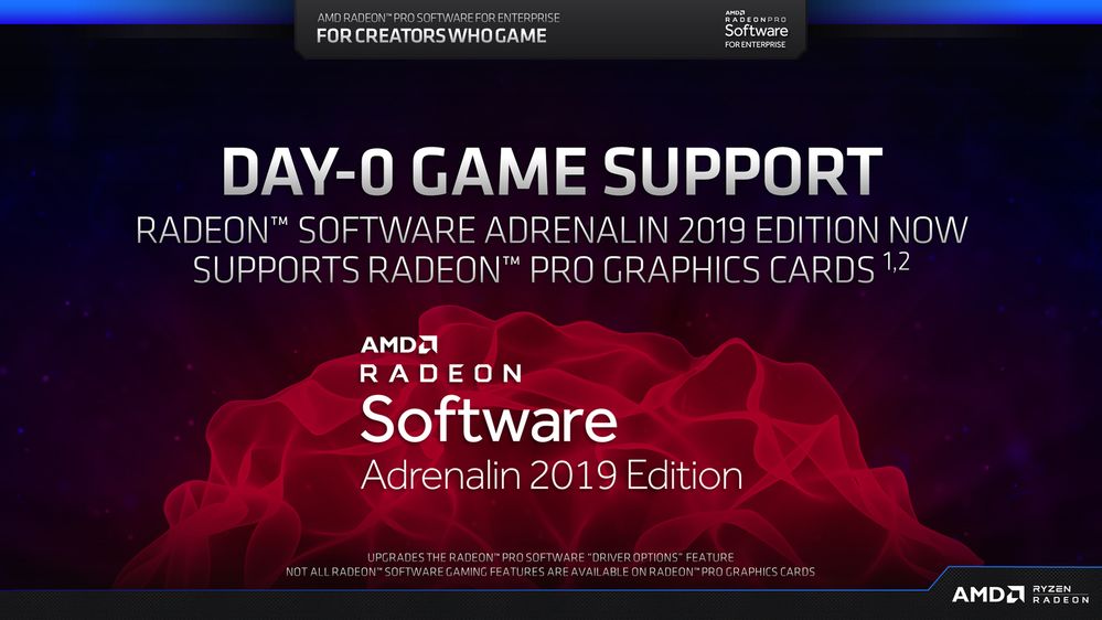 AMD Radeon Software Adrenalin 2019 Edition Radeon Pro graphics support.jpg AMD Radeon Software Adrenalin 2019 Edition Radeon Pro graphics support.jpg