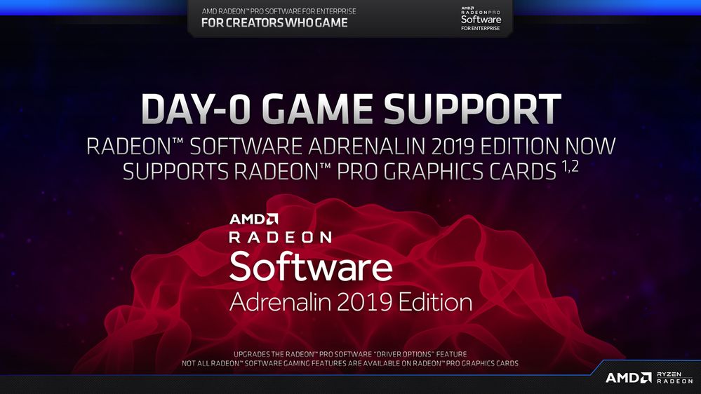 AMD Radeon Software Adrenalin 2019 Edition Radeon Pro graphics support.jpg