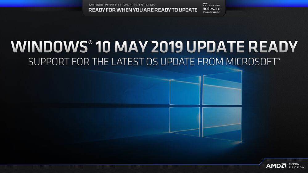 AMD Radeon Pro Software for Enterprise 19.Q2 Windows 10 Update.jpg AMD Radeon Pro Software for Enterprise 19.Q2 Windows 10 Update.jpg