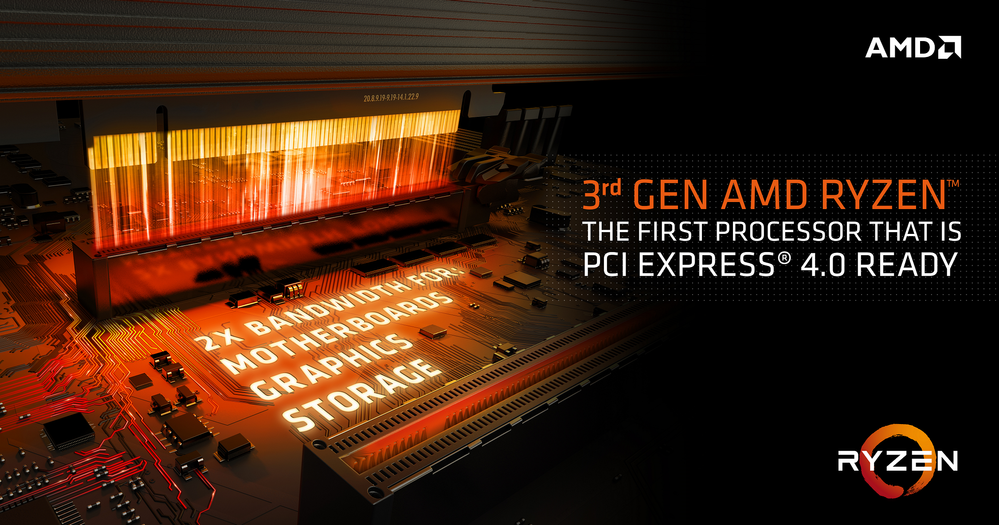 AMD-PCIe_Gen4-am4-motherboard-ryzen.png AMD-PCIe_Gen4-am4-motherboard-ryzen.png