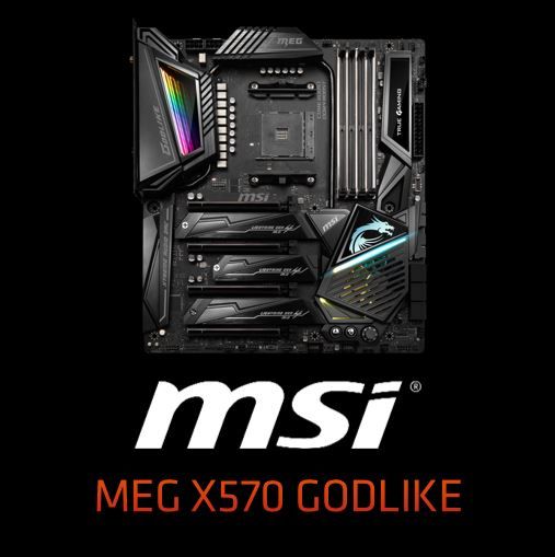 MSI_X570.JPG MSI_X570.JPG