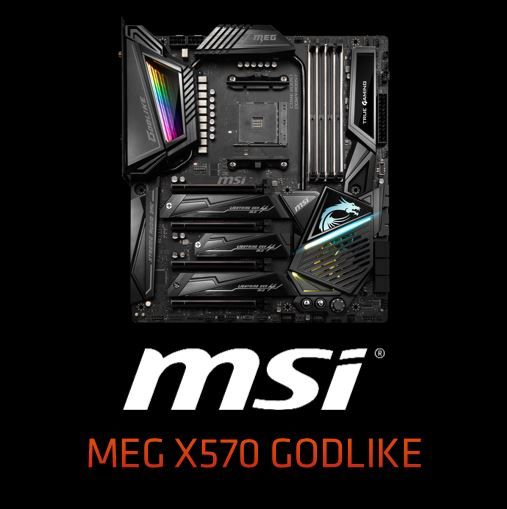 MSI_X570.JPG