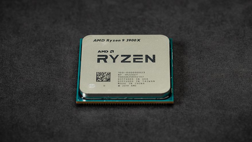 AMD Ryzen 9 3900X.jpg AMD Ryzen 9 3900X.jpg