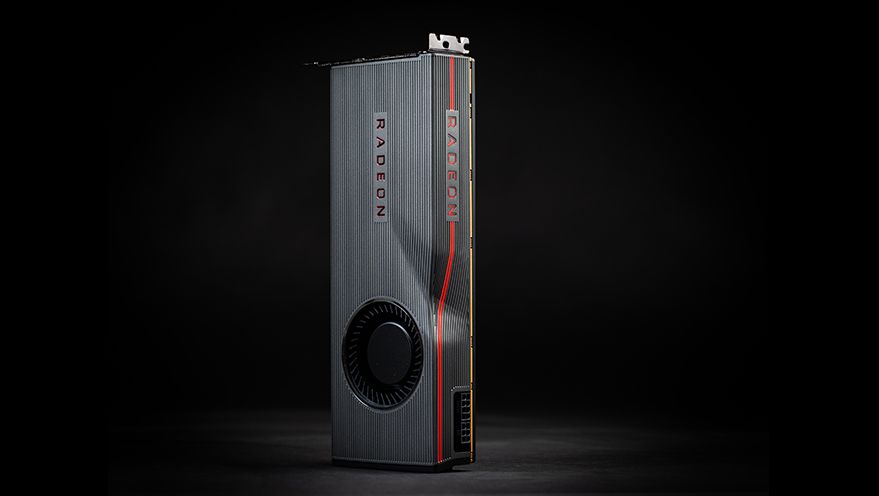 Radeon 5700XT.jpg Radeon 5700XT.jpg
