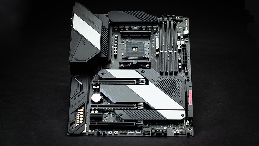 ASUS Corsshair VIII HERO.jpg ASUS Corsshair VIII HERO.jpg