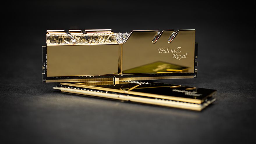 Trident Z Royals.jpg Trident Z Royals.jpg