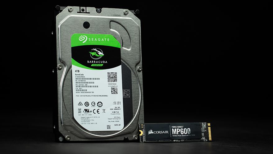 Seagate 4TB Corsair MP600.jpg Seagate 4TB Corsair MP600.jpg
