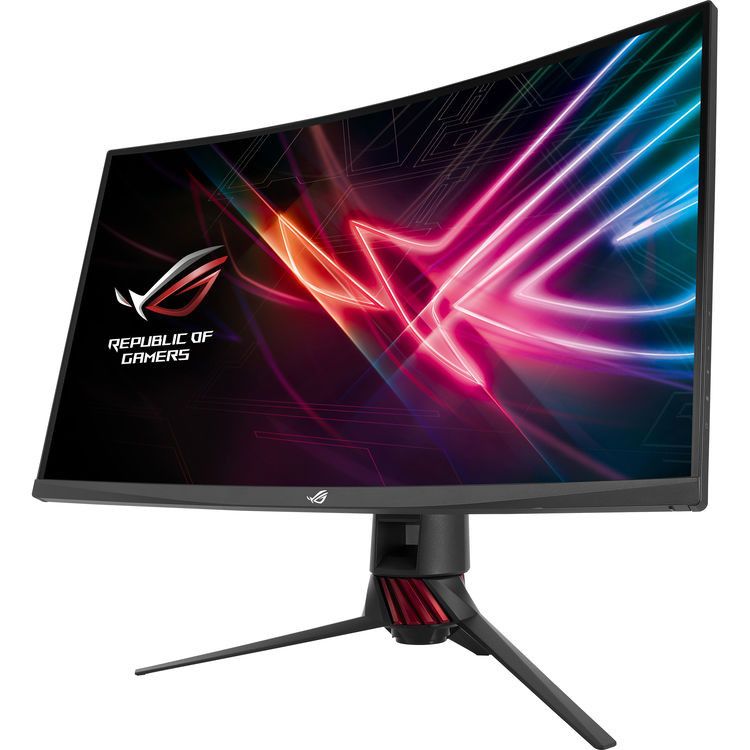 606109-asus-rog-strix-xg32vq.jpg 606109-asus-rog-strix-xg32vq.jpg