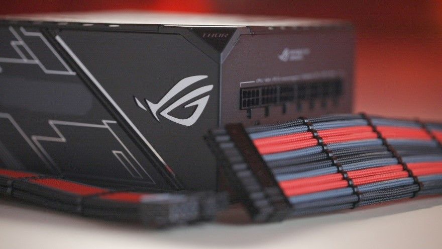 asus-rog-thor-850-watt.jpg asus-rog-thor-850-watt.jpg