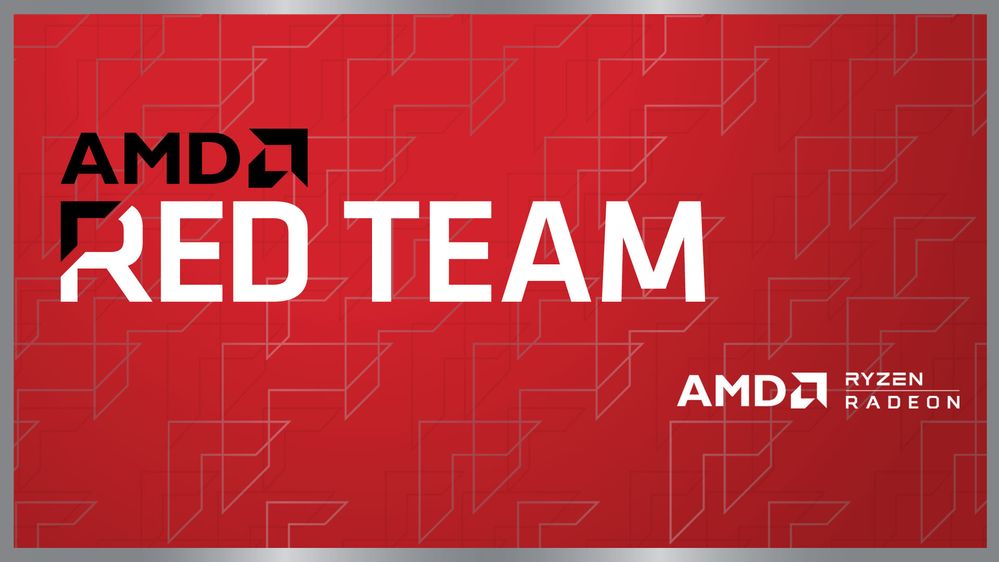250645-redteam-offline-graphic-1920x1080-final.jpg 250645-redteam-offline-graphic-1920x1080-final.jpg
