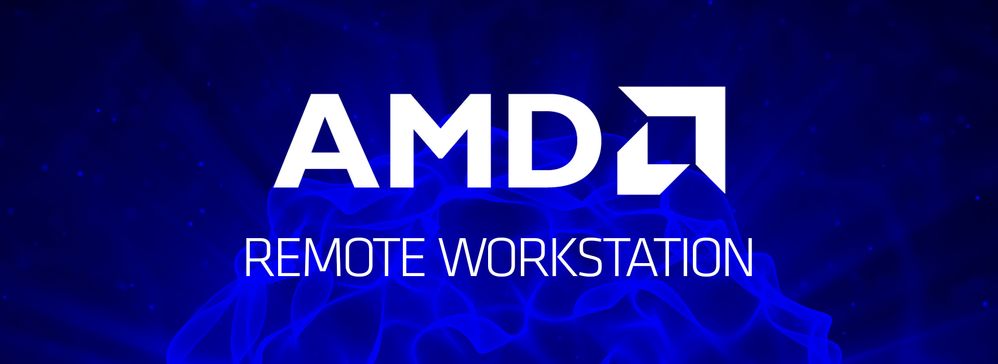 AMD Remote Workstation Citrix blog banner.jpg