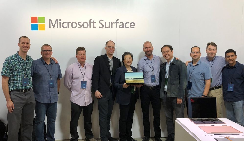 MSFT surface team.jpeg MSFT surface team.jpeg
