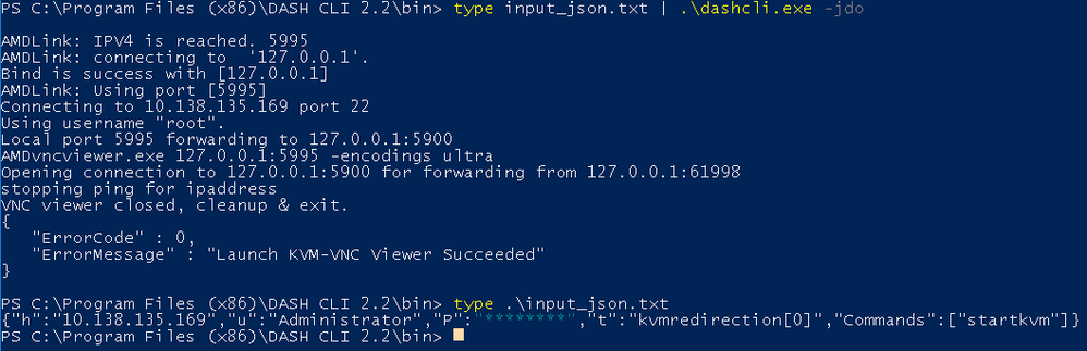 Image3_PowerShell_JDO.png Image3_PowerShell_JDO.png