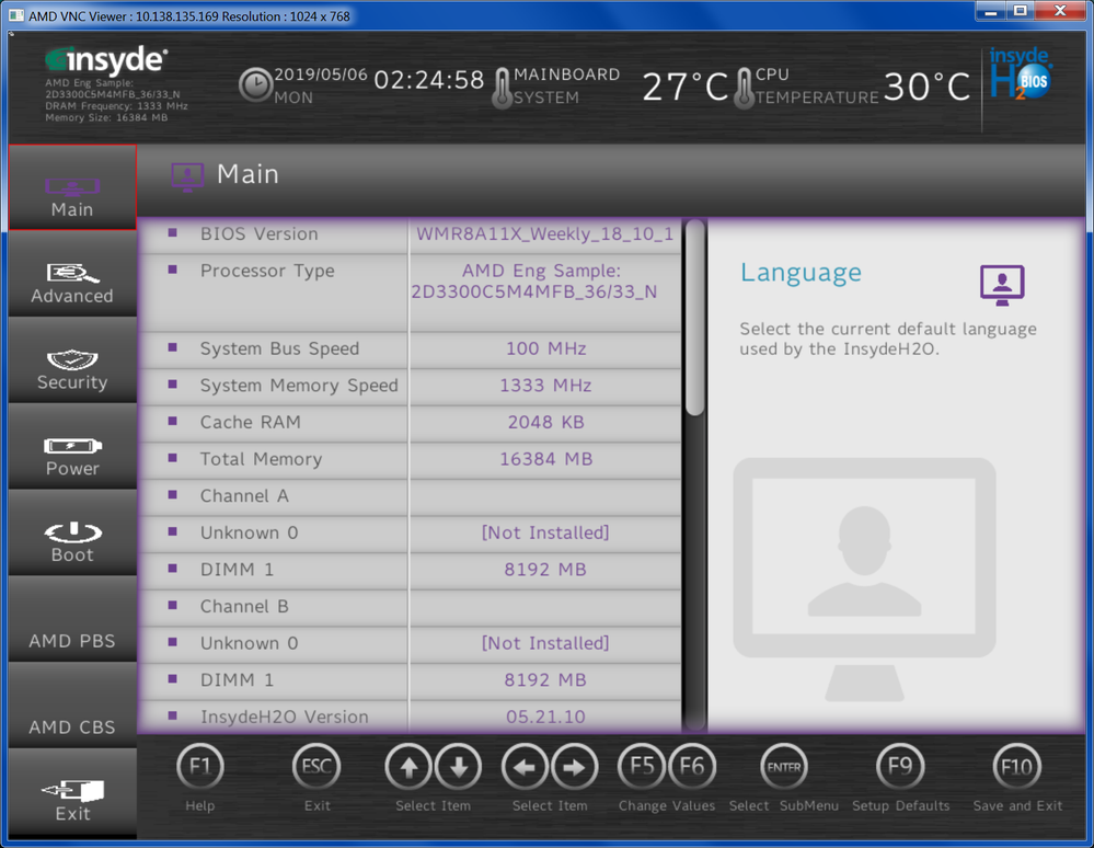Image4_PowerShell_JDO_KVMViewer.png Image4_PowerShell_JDO_KVMViewer.png