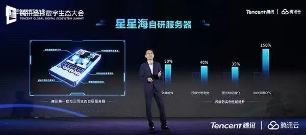 Tencent Blog Picture.jpg Tencent Blog Picture.jpg