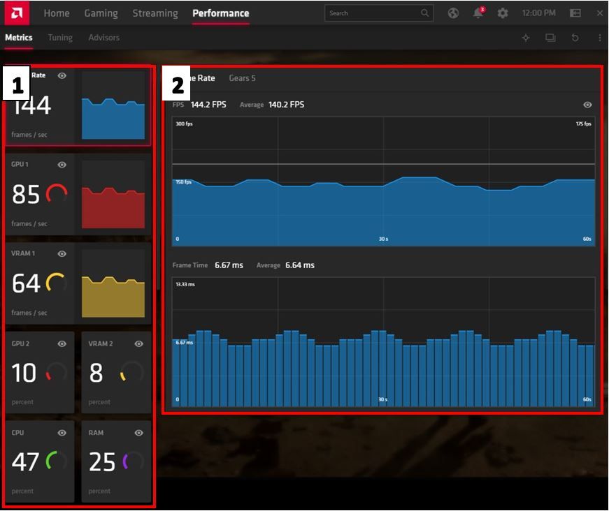 Tuning Blog - Metrics.JPG Tuning Blog - Metrics.JPG