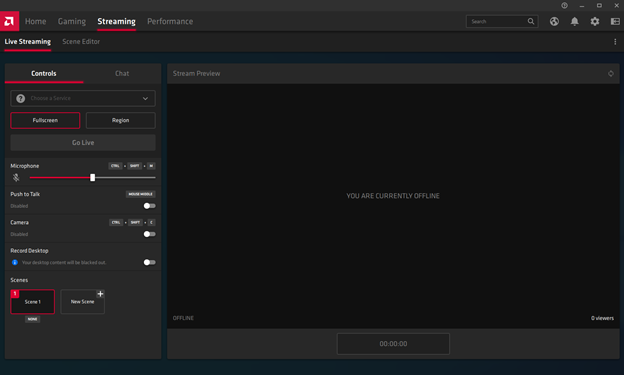 pastedImage_1.png pastedImage_1.png