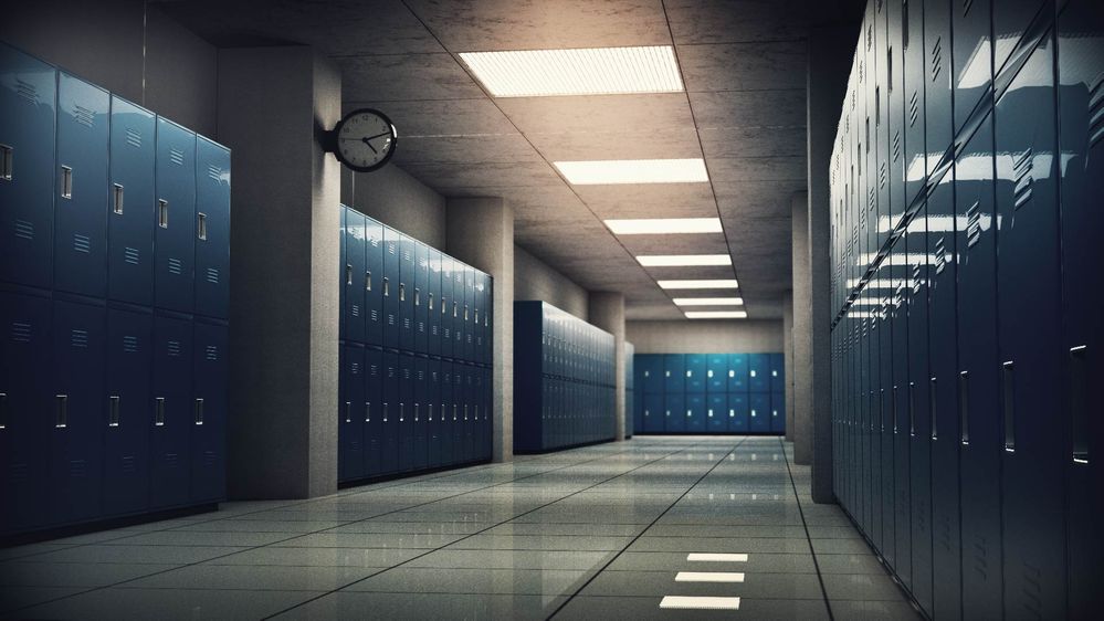 Yohsuke Nakano RPR Maya Hallway_Comp.jpg