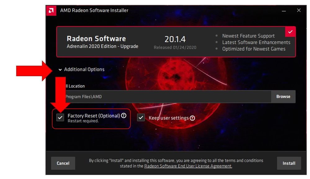 Reset Clean install image.JPG Reset Clean install image.JPG