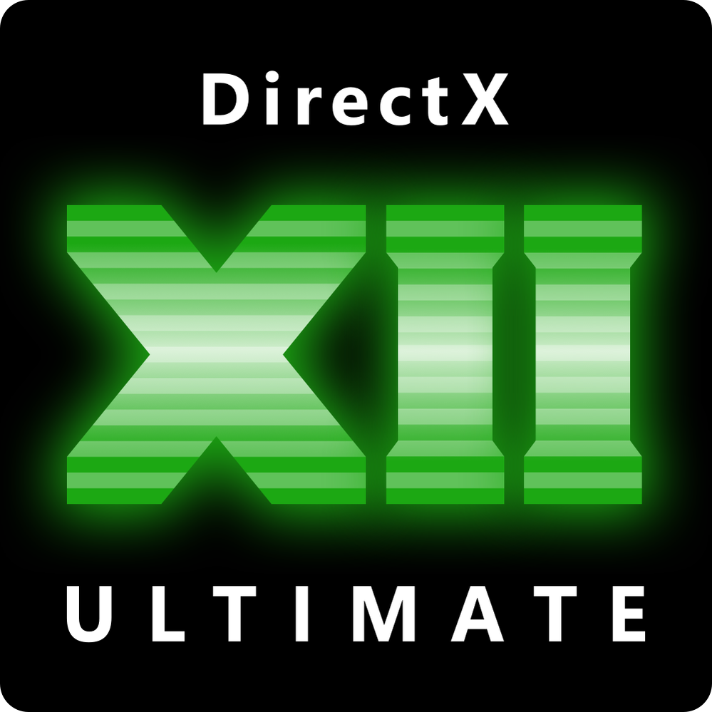 DX12_logo_digital_used on_light_background.png DX12_logo_digital_used on_light_background.png