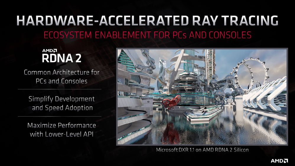 AMD RDNA 2 DXR Blog Image.jpg AMD RDNA 2 DXR Blog Image.jpg