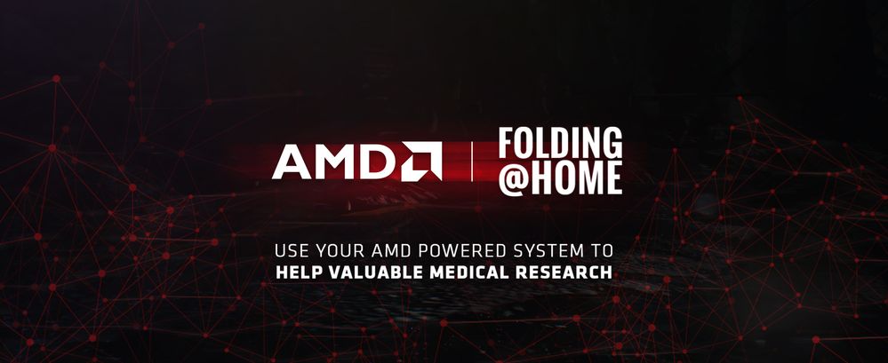 Folding Home Banner_2200x900.jpg Folding Home Banner_2200x900.jpg