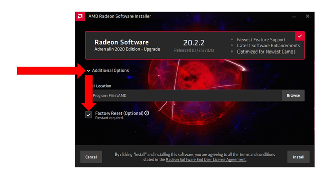 pastedImage_1.png pastedImage_1.png