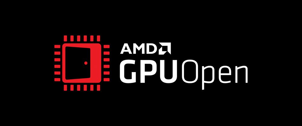 GPUOpen May 2020 relaunch blog banner_blk.jpg GPUOpen May 2020 relaunch blog banner_blk.jpg