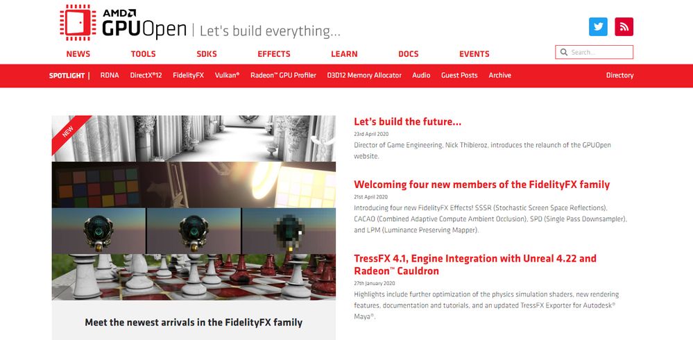 AMD _GPUOpen_new_homepage_screensshot.jpg AMD _GPUOpen_new_homepage_screensshot.jpg