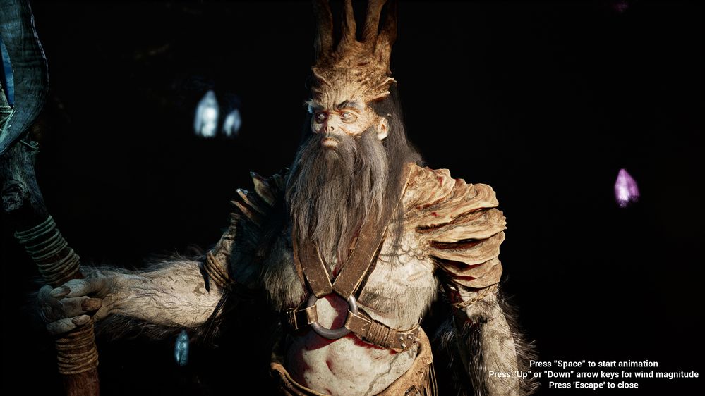 AMD TressFX Old King demo_screenshot_1080p.jpg AMD TressFX Old King demo_screenshot_1080p.jpg