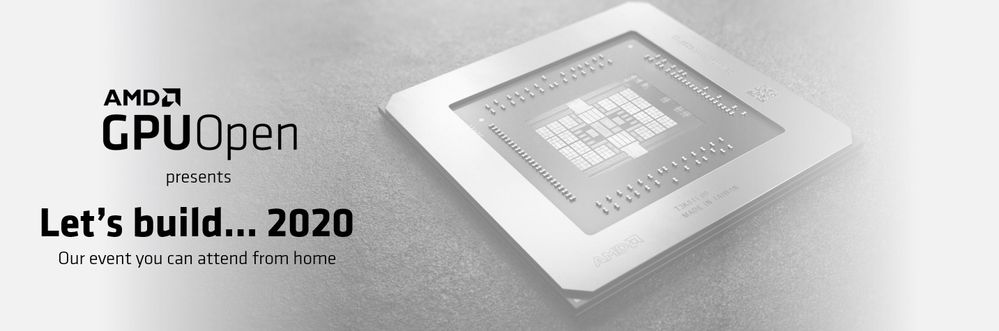AMD GPUopen_lets_build_event_banner.jpg AMD GPUopen_lets_build_event_banner.jpg