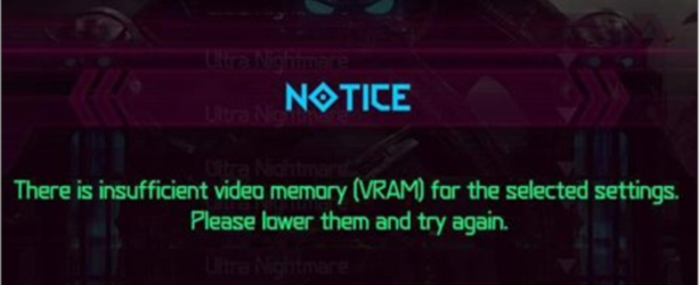 Webp.net-resizeimage.png Webp.net-resizeimage.png