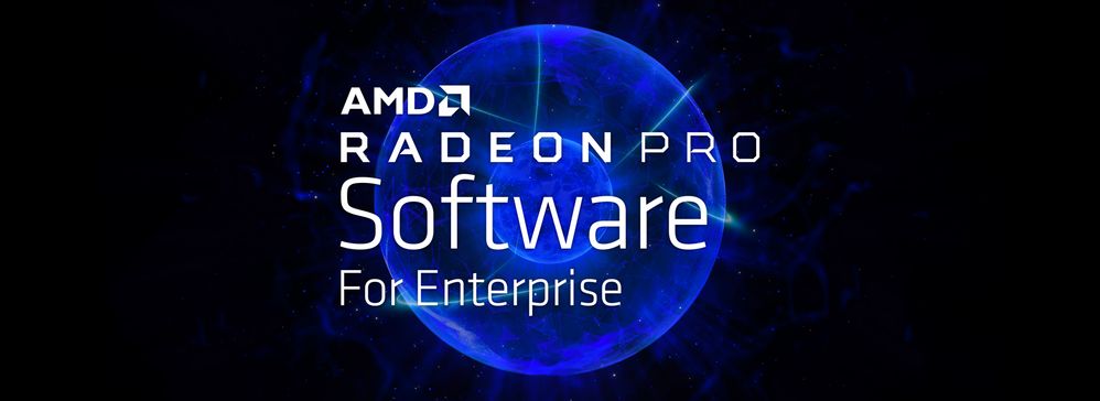 Radeon Pro Software for Enterprise 2020 blog Banner.jpg