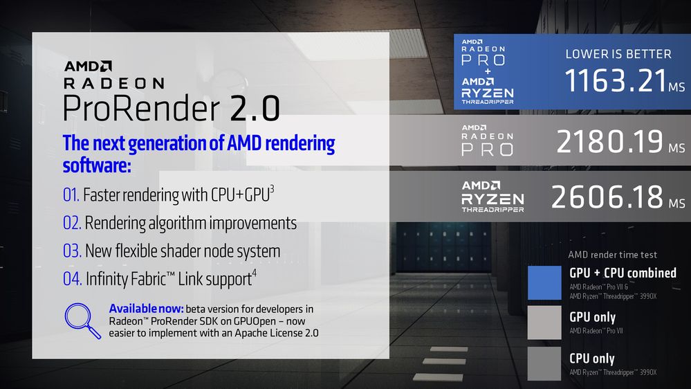 AMD Radeon ProRender 2.0 CPU+GPU_v2.jpg