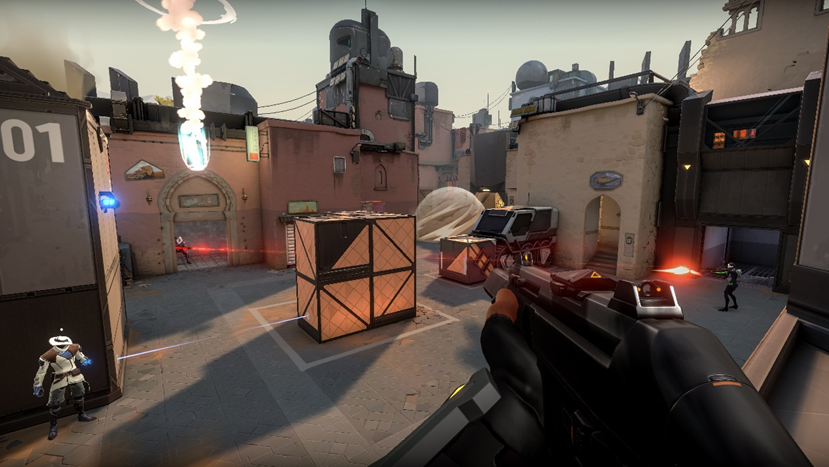 pastedImage_8.png pastedImage_8.png