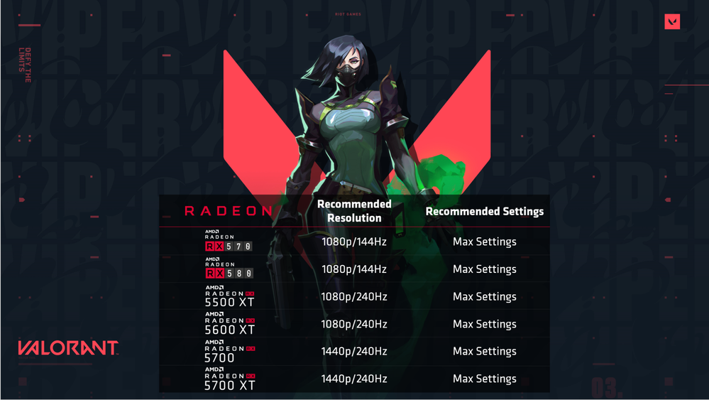 pastedImage_1.png pastedImage_1.png