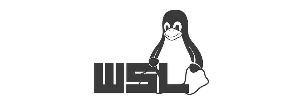 Microsoft WSLLogo_1600x550.jpg Microsoft WSLLogo_1600x550.jpg