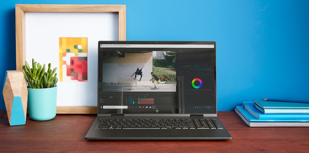HP ENVY x360 15 Convertible PC_Adobe_Premiere_Pro_1920x950.jpg