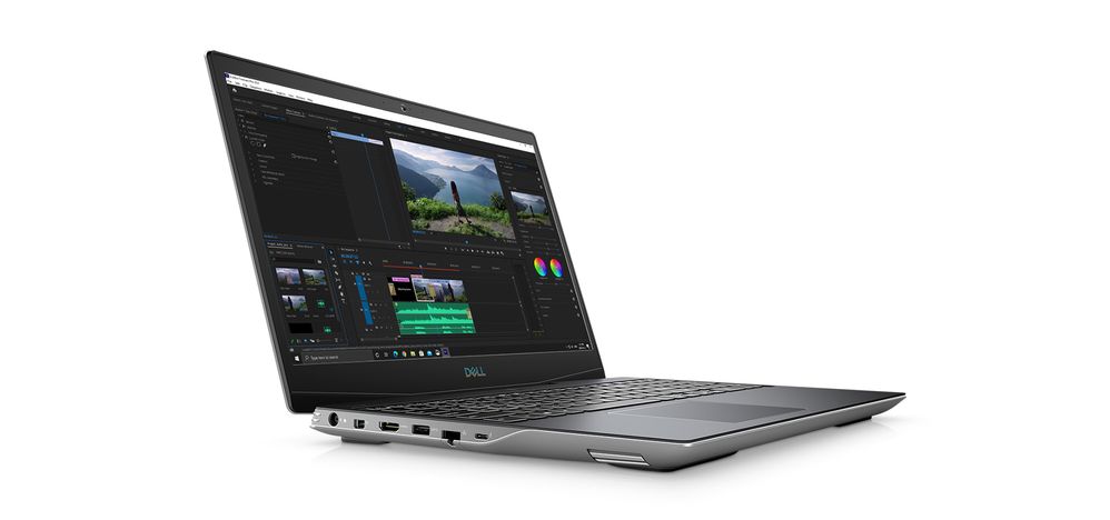 Dell G5 15 SE_Adobe_PremierePro_1920x900_v2.jpg