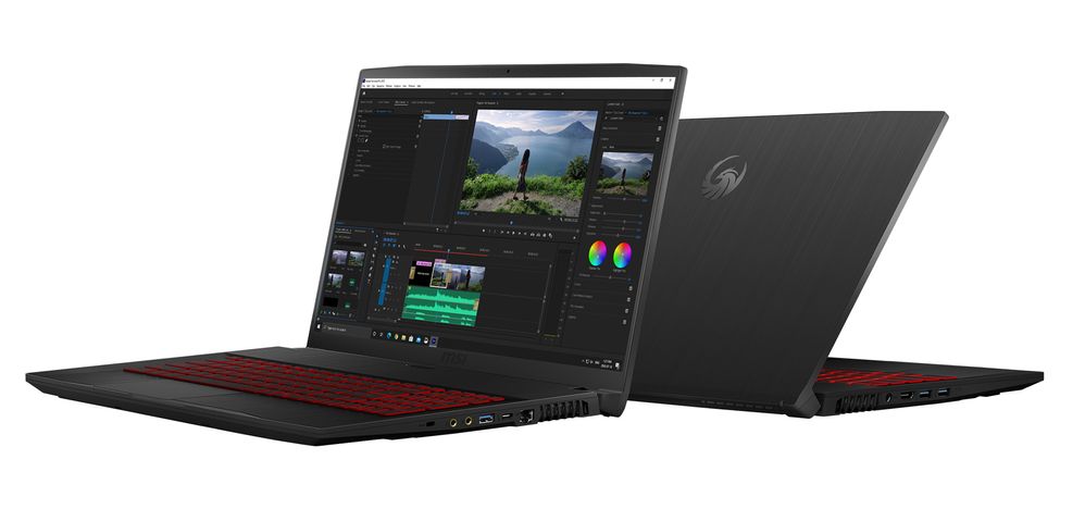MSI_NB_Bravo17+Adobe_Premiere Pro_1920x900.jpg