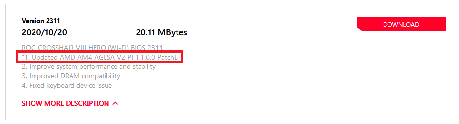 pastedImage_2.png pastedImage_2.png