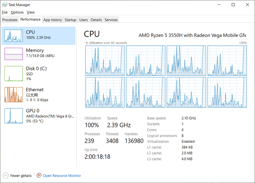 Battey Mode, No Video.png Battey Mode, No Video.png