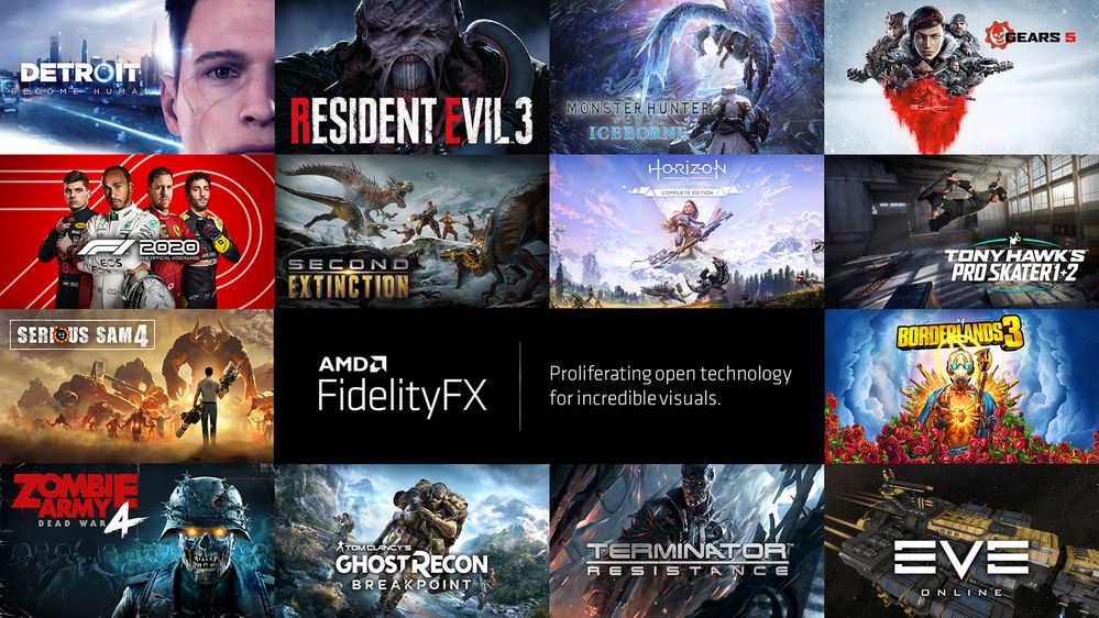 AMD FidelityFX in more games.jpg